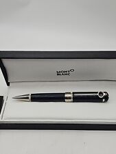 Writers edition sir for sale  FORFAR
