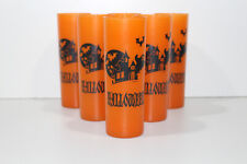 Stunning halloween glasses d'occasion  Expédié en Belgium