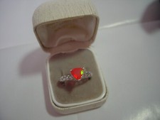 Fabulous solid silver for sale  UK