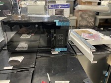 Jnm3184dp8bb recirculating ven for sale  Pewaukee
