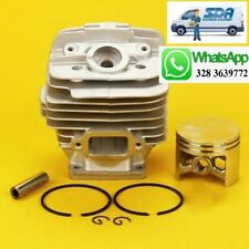 Kit cilindro pistone usato  Torrecuso