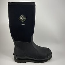 Muck boots chore for sale  Puyallup