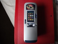 coffee vending machines for sale  BURY