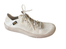 Teva women terra for sale  Oxnard