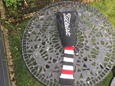Titleist 905r driver for sale  SALFORD