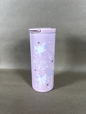 Rare starbucks sakura for sale  Kenmore