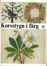 Fremme gerda bengtsson gebraucht kaufen  Deutschland