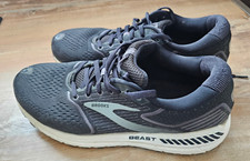 Brooks beast herren gebraucht kaufen  Dürnau