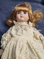Marian designs myd for sale  Fairfax