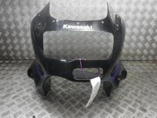 Kawasaki zzr1100c zzr1100 for sale  NEWCASTLE