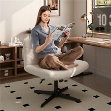 Drehbarer bürostuhl ergonomis gebraucht kaufen  Deutschland