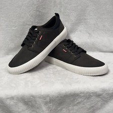 Levi men sneakers for sale  Johnson City