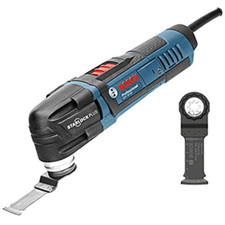 Bosch professional utensile usato  Roccagloriosa