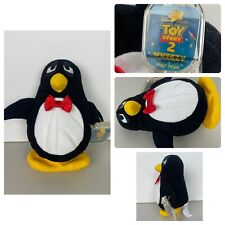 Vintage disney pixar for sale  Los Angeles