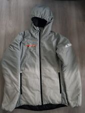 Adidas terrex dsv gebraucht kaufen  Braunlage