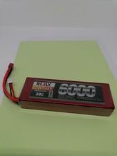 Reely modellbau akkupack gebraucht kaufen Reely modellbau akkupack gebraucht kaufen  Nassau-Umland