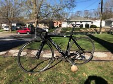 Franco carbon fiber for sale  West Des Moines