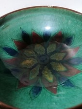 Vintage michael cartwright for sale  TELFORD