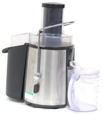 Andrew james hk9318 for sale  HASSOCKS