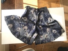 Liberty varuna wool for sale  LONDON
