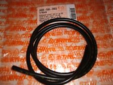 Oem stihl ts420 for sale  North Port