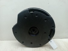 Nissan qashqai subwoofer for sale  WEST BROMWICH