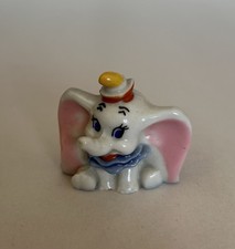 Wade whimsies made for sale  PETERBOROUGH