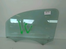 Vitre gauche renault d'occasion  Billère