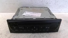 Autoradio renault clio d'occasion  France