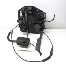 Mercedes benz w168 for sale Mercedes benz w168 for sale  DONCASTER