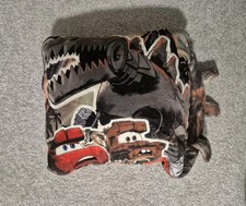 Disney cars road for sale  NOTTINGHAM