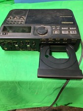 Marantz cdr300 professional for sale  Edmond