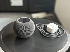Smart Speakers, Hubs & Zubehör gebraucht kaufen Smart Speakers, Hubs & Zubehör gebraucht kaufen Versand nach Germany