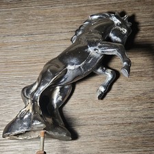Vintage bronco mustang for sale  Rifle
