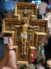 Roman joseph studio for sale  Baytown