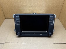 console gol gti tsi bola comprar usado console gol gti tsi bola comprar usado Enviando para Brazil