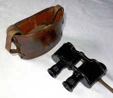 Ww1 british army for sale  MALVERN