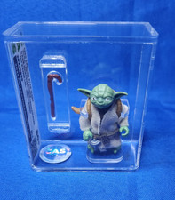 1980 star wars for sale  Marrero