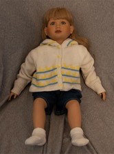 twinn doll for sale twinn doll for sale Rocklin