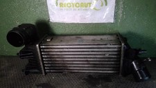 Echangeur air peugeot d'occasion  L'Horme