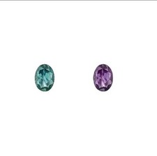 Gia certified .77 for sale  Pikesville