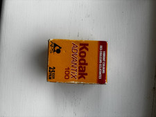 Aps film roll for sale  CAMBRIDGE