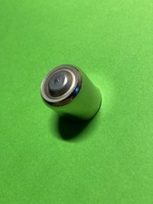 Battery lr50 epx1 usato  Italia