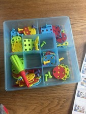 Universe imagination building for sale Universe imagination building for sale  CAMBRIDGE