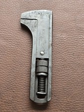 Superb king dick for sale  WARRINGTON
