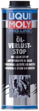 Liqui moly 5182 usato  Spedire a Italy