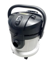Aspirateur laveur kärcher d'occasion Aspirateur laveur kärcher d'occasion  Expédié en France