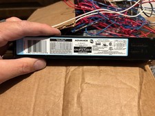 Led electronic driver for sale  Monument