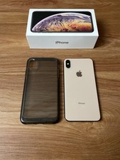 Used iphone max for sale  Erie