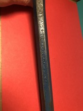 Vintage stanley nail for sale  Las Vegas